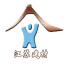 江苏建材 v5.0.0