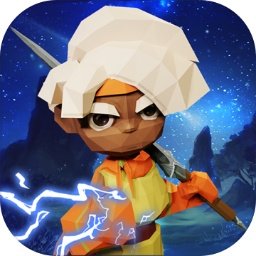 氪石战争手机版 v0.2.1 安卓版