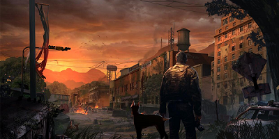 末日来袭游戏下载-末日来袭官方版-末日来袭手游下载正版