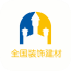 全国装饰建材 v5.0.0