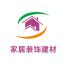家居装饰建材 v5.0.0