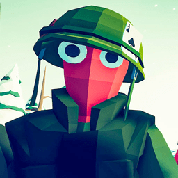 王者阵地全面战争排兵布阵游戏 v1.0.5 安卓版