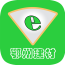 鄂州建材 v5.0.0