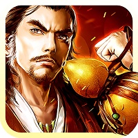 侠义水浒传单机版 v3.0 安卓版