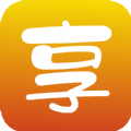 乐享星品