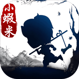 我要当大侠手游 v1.55 安卓最新版