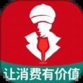晓康生活 v1.1.1