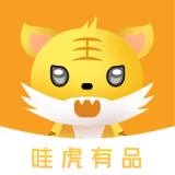 哇虎有品 v2.3.11