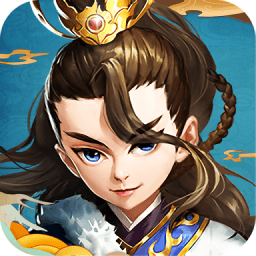少年张无忌游戏 v1.1 安卓版