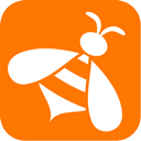 快易便利 v3.5.4