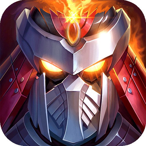 镇魂街对决手游百度版 v1.1.8 安卓版