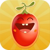 红枸杞 v3.5.3