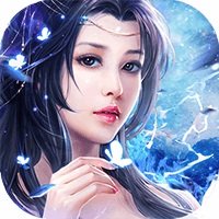 3d群英传手游 v1.0 安卓最新版