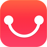 乐传 v1.3.0