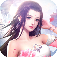 新大话梦缘手机版 v100.5.1 安卓版