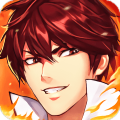 镇魂街3d百度版 v1.2.1 安卓最新版