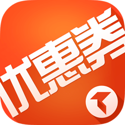 布丁优惠券 v4.4.1