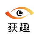 获趣 v2.0.51.2