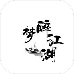 逐梦江湖mud最新版 v2.1.16 安卓版