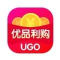 优品利购