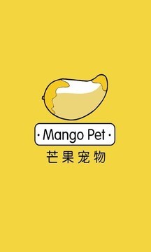 宠物用品网