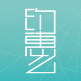 约惠么 v1.2