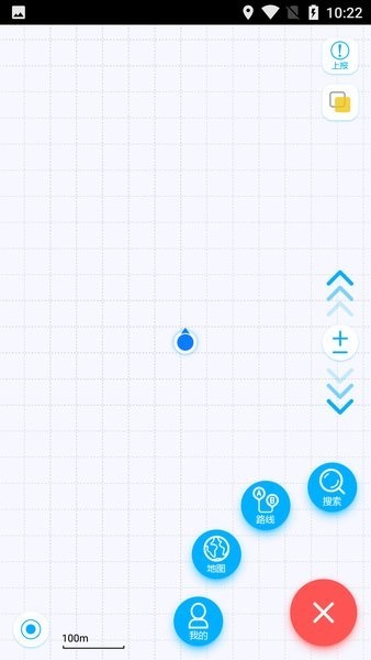 天地图四川app最新版
