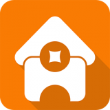 爱惠 v5.64