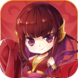 武斗苍穹官方版 v1.3.1 安卓版