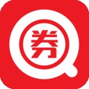 免费优惠券抢布丁 v2.3.9