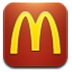麦当劳优惠券完美版 v2013.5.1