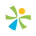 店小艾 v1.08