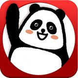 集享卡 v8.1.0