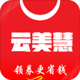 云美慧 v1.0.7