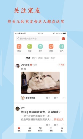 宠友帝