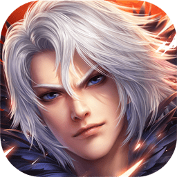 六界之门手机版 v1.1.20242 安卓版