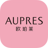 欧珀莱花之友会员俱乐部 v1.9.6