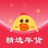 贝集惠选
