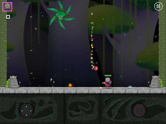 维京战争中文版