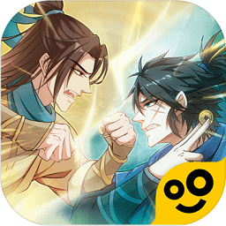 我也是大侠红包版 v1.7.2 安卓版