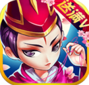 笑傲大江湖手游 v2.105 安卓版