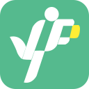 有容生活 v3.0.3