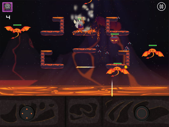 维京战争中文版