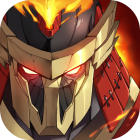 镇魂街百度版 v1.7.0 官网安卓版