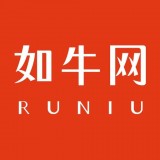 如牛网