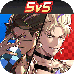 300大作战return官方版 v3.44.1 安卓版