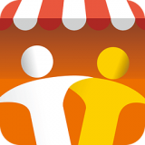 熟店宝 v2.6.15