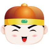 九掌柜 v1.1.1