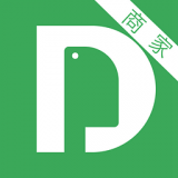 砍多多商户 v2.7.0