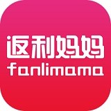 返利妈妈
